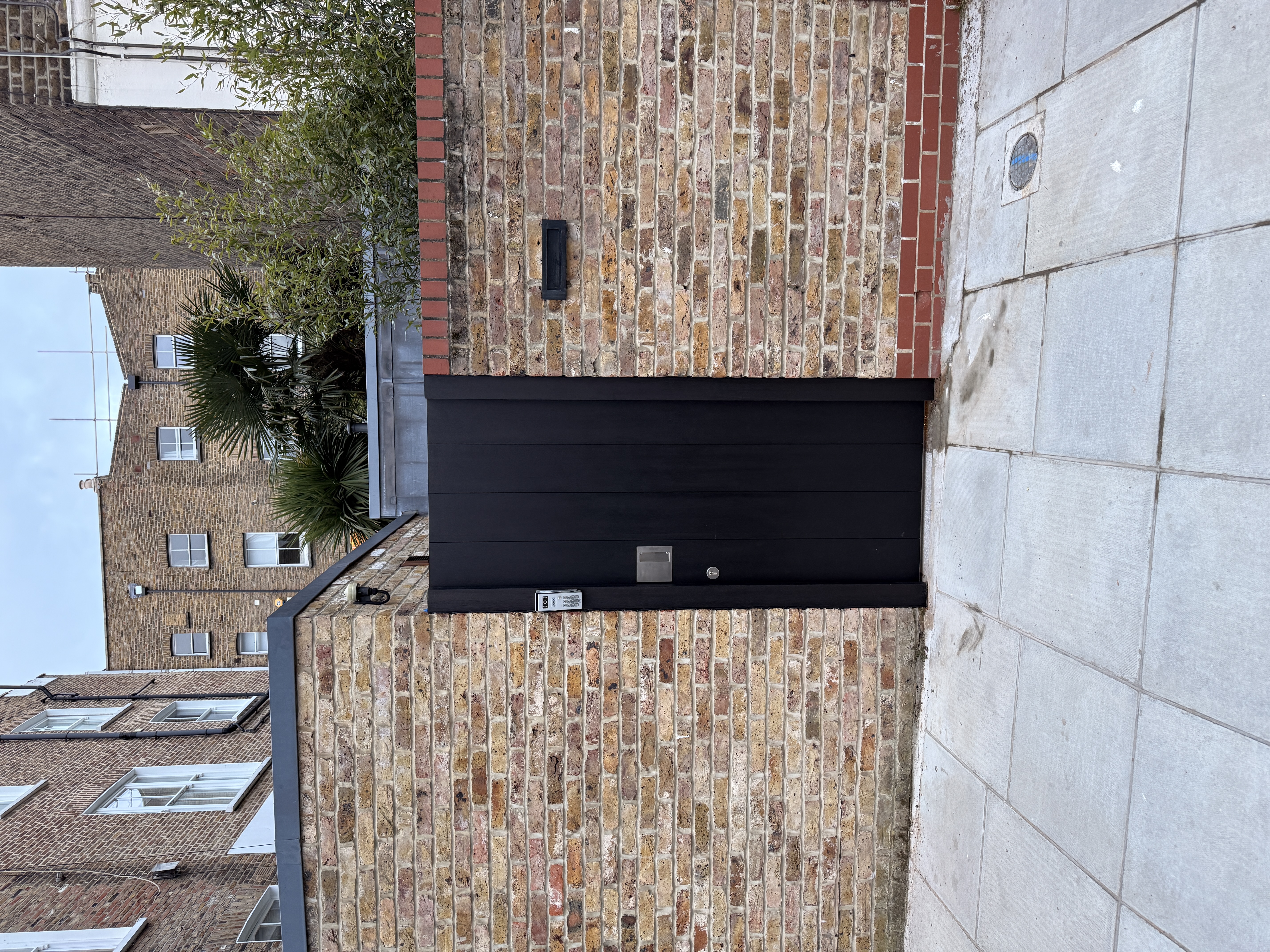 handmade woodwork windows and doors